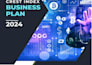 create nft, crypto, blockchain or web 3 business plan or pitch deck